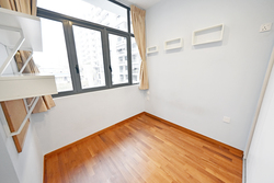 Urban Vista (D16), Condominium #178558752